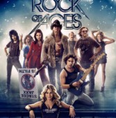 Rock of Ages, Royal Rock n’ Roll