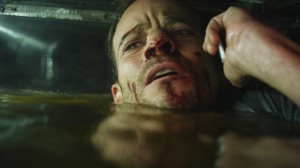 Stephen Dorff as Jeremy Reins in Brake