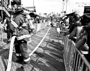 firemenbw