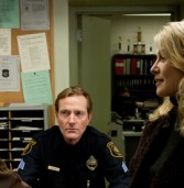 Jack Reacher, an Edgy Mystery Drama (Film Review)