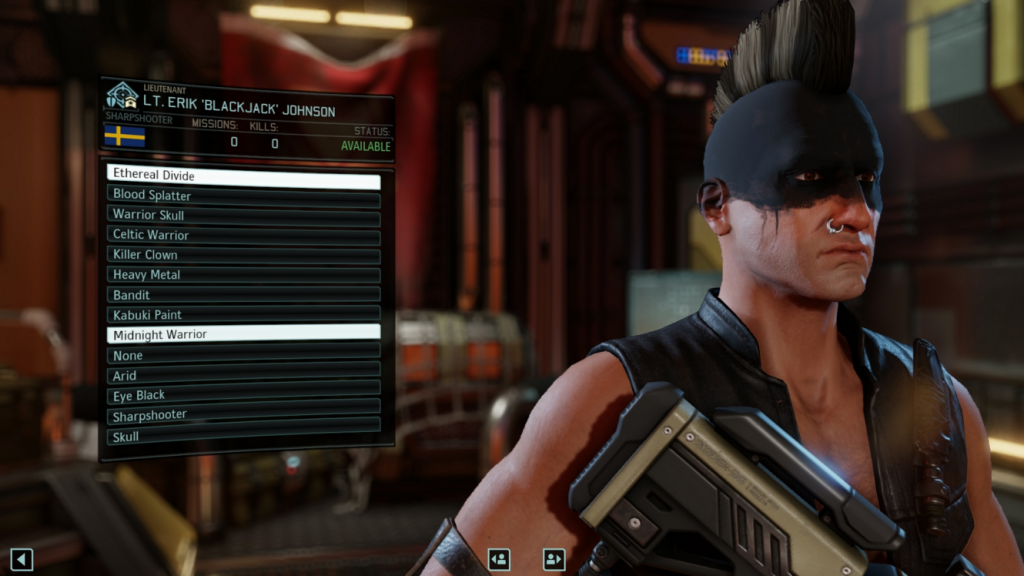 xcom2_anarchyschildren_sc2