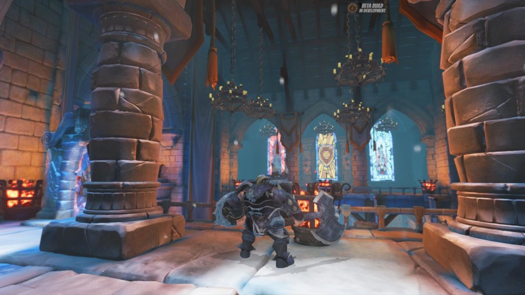 orcsmustdie3