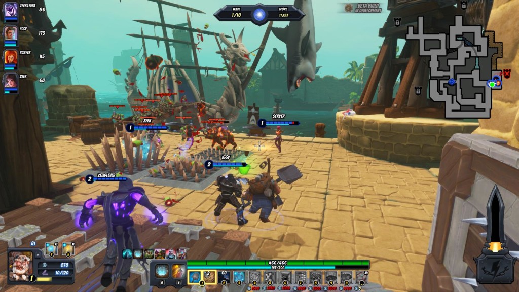 orcsmustdie2