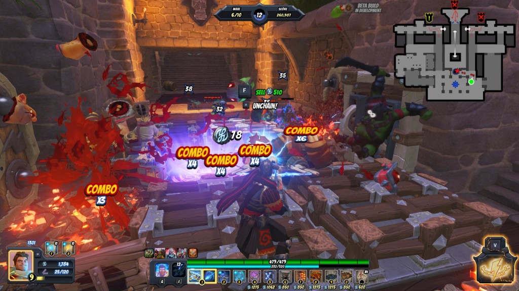 orcsmustdie4