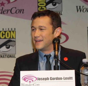 Joe Gordon-Levitt2