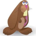 easterbunnysmall