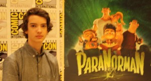 Kodi Smit-McPhee 2