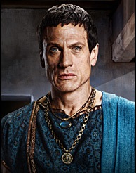 crassus