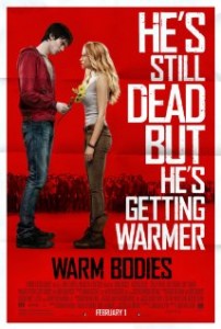 warmPOSTER