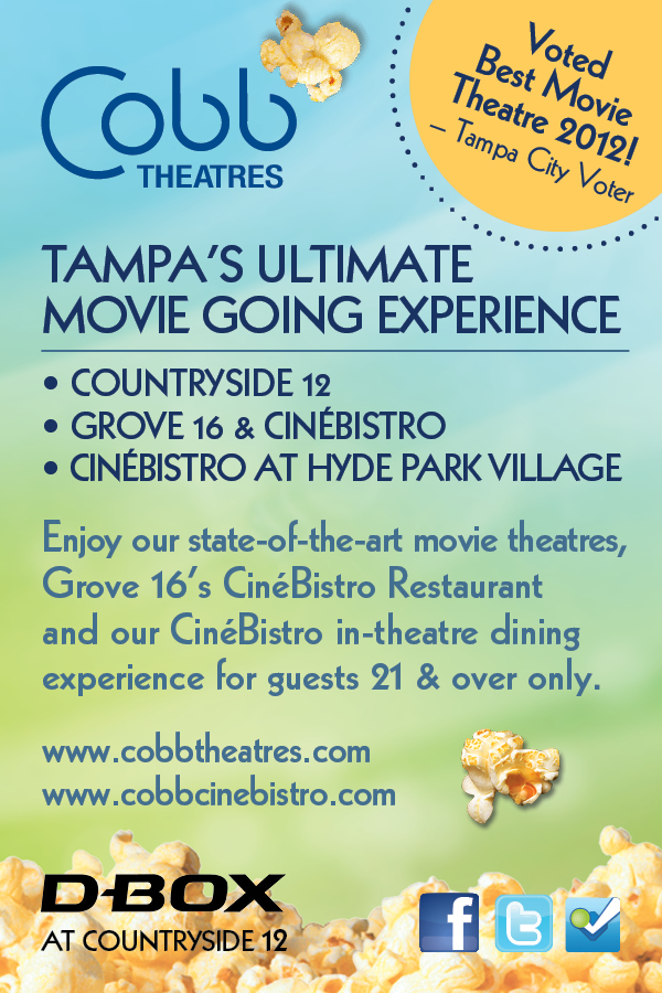 COBB_TampaDeliaBnr_2x4