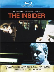 INSIDER boxart