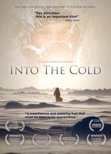 Into the Cold  - jpeg box art front flat - 1616 x 2218