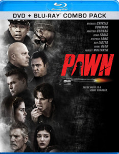 PAWN boxart 1