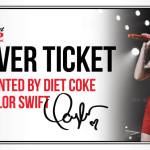 SilverTicketConcepts_11x6