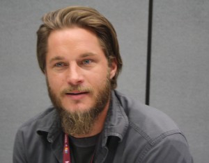 Travis Fimmel5