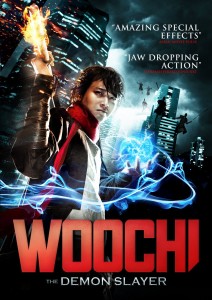 WOOCHI box art