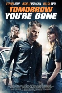 tommorow POSTER