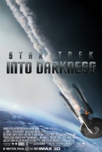 startrekPOSTER