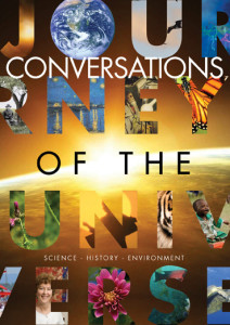 Journey_of_the_Universe_Conversations_cover