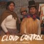 Cloud Control, Dojo Rising