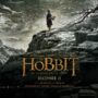 hobbit poster