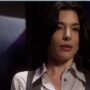 Jaime Murray