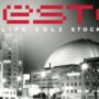 tiesto club life vol3 stockholm_album