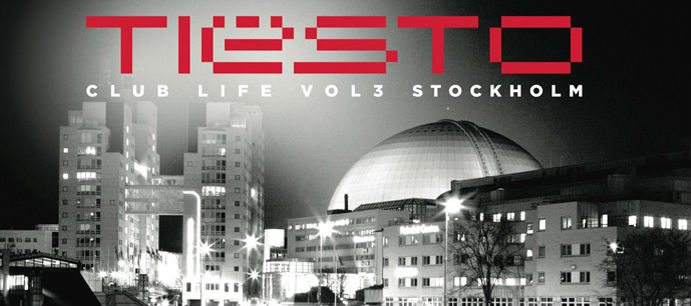 tiesto club life vol3 stockholm_album