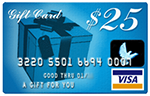 25visagiftcard