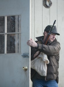 John Cusack (Lionsgate)