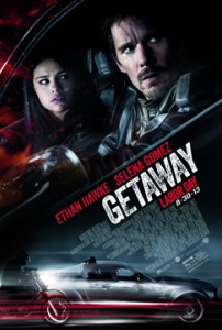 248144id1_Getaway_Final_Rated_27x40_1Sheet.indd