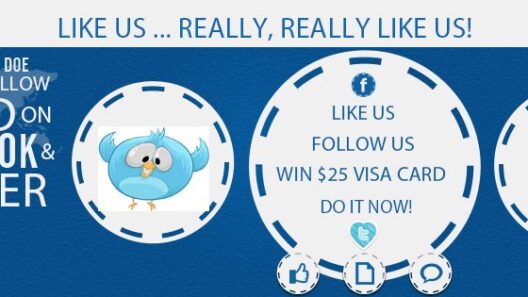 ACED Magazine Social Media Banner