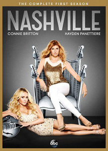 NASHVILLE box art 1