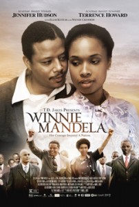 MAA7720INTH_WINNIE MANDELA.indd