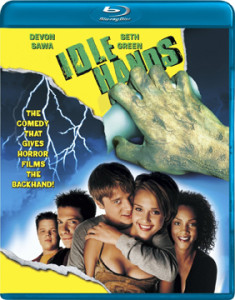 idle hands BOXART