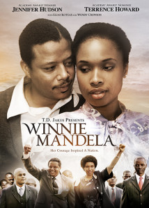 winnie-mandela_dvd