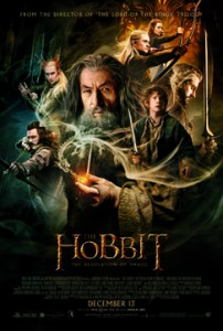 300844id1j_TheHobbit_TDOS_27x40_1Sheet.indd
