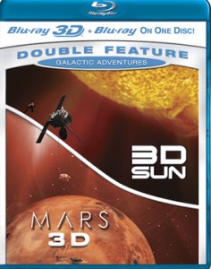 SUN 3D boxart