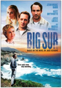 BigSur Boxart