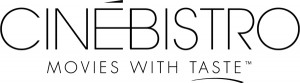 Cobb Cinebistro Logo