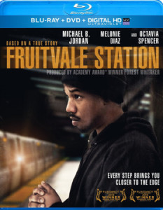 FRUITVILLE boxart