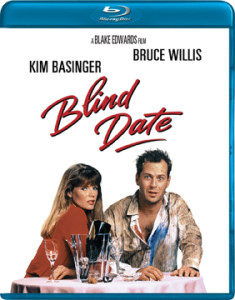 blind date blu-ray BOXART
