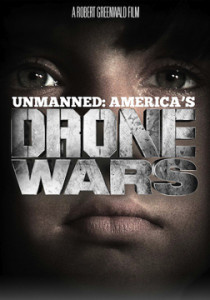 drone BOXART