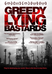 greedy BOXART