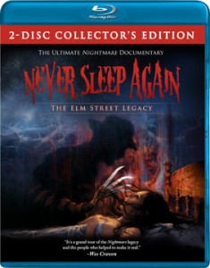never sleep BOXART