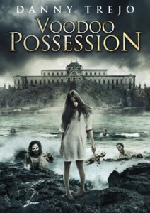 voodoo-possession BOXART