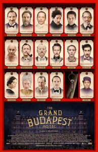 GRAND POSTER 2A