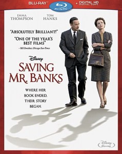 SAVING BANKS boxart