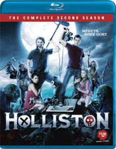 HOLLISTON boxart 1