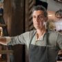 John Turturro